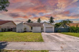 3008 Dunlin Rd, Delray Beach, FL 33444, Sold 10/31/22