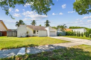 3008 Dunlin Rd, Delray Beach, FL 33444, Sold 10/31/22
