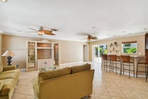 3008 Dunlin Rd, Delray Beach, FL 33444, Sold 10/31/22