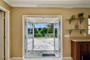 3008 Dunlin Rd, Delray Beach, FL 33444, Sold 10/31/22