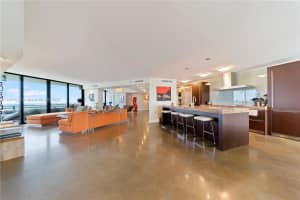 720 NE 69th St, Miami, FL 33138, Sold 04/14/23