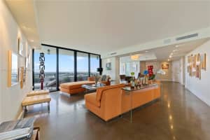 720 NE 69th St, Miami, FL 33138, Sold 04/14/23
