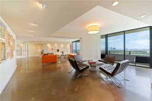 720 NE 69th St, Miami, FL 33138, Sold 04/14/23