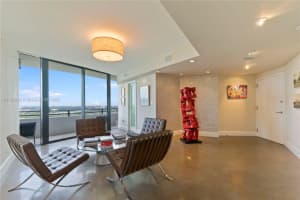 720 NE 69th St, Miami, FL 33138, Sold 04/14/23