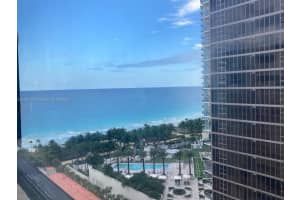 9801 Collins Ave #17r, Bal Harbour, FL 33154, Sold 12/07/22