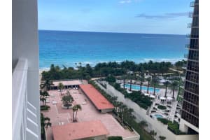 9801 Collins Ave #17r, Bal Harbour, FL 33154, Sold 12/07/22