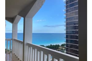 9801 Collins Ave #17r, Bal Harbour, FL 33154, Sold 12/07/22