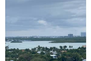 9801 Collins Ave #17r, Bal Harbour, FL 33154, Sold 12/07/22