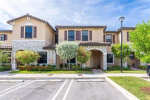 11366 SW 248th Ln, Princeton, FL 33032, Sold 02/21/23