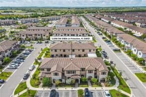 11366 SW 248th Ln, Princeton, FL 33032, Sold 02/21/23