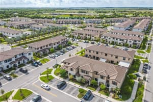 11366 SW 248th Ln, Princeton, FL 33032, Sold 02/21/23