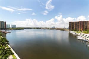 17150 N Bay Rd, Sunny Isles Beach, FL 33160, Sold 09/30/22