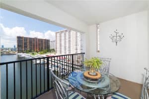 17150 N Bay Rd, Sunny Isles Beach, FL 33160, Sold 09/30/22