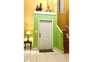 18930 NW 63rd Ct Cir, Hialeah, FL 33015, Sold 05/24/23