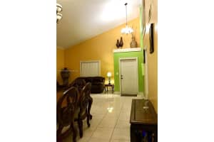 18930 NW 63rd Ct Cir, Hialeah, FL 33015, Sold 05/24/23