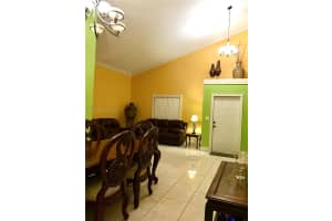 18930 NW 63rd Ct Cir, Hialeah, FL 33015, Sold 05/24/23