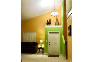 18930 NW 63rd Ct Cir, Hialeah, FL 33015, Sold 05/24/23