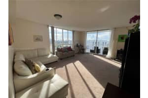 1688 West Ave, Miami Beach, FL 33139, Sold 12/06/22
