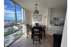 1688 West Ave, Miami Beach, FL 33139, Sold 12/06/22