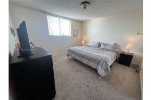 1688 West Ave, Miami Beach, FL 33139, Sold 12/06/22
