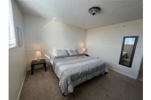 1688 West Ave, Miami Beach, FL 33139, Sold 12/06/22