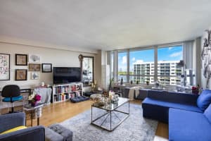 1500 Bay Rd #1256s, Miami Beach, FL 33139, Sold 10/24/22