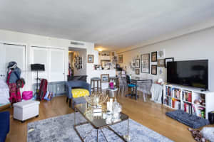 1500 Bay Rd #1256s, Miami Beach, FL 33139, Sold 10/24/22