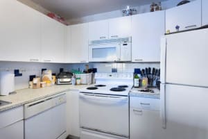 1500 Bay Rd #1256s, Miami Beach, FL 33139, Sold 10/24/22