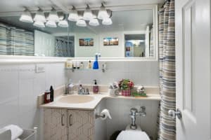 1500 Bay Rd #1256s, Miami Beach, FL 33139, Sold 10/24/22