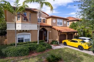 15605 SW 26th Terrace, Miami, FL 33185, Sold 08/04/23