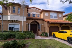 15605 SW 26th Terrace, Miami, FL 33185, Sold 08/04/23