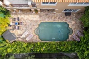 15605 SW 26th Terrace, Miami, FL 33185, Sold 08/04/23