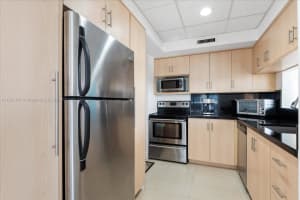3505 S Ocean Dr, Hollywood, FL 33019, Sold 11/02/22