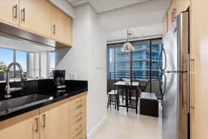 3505 S Ocean Dr, Hollywood, FL 33019, Sold 11/02/22