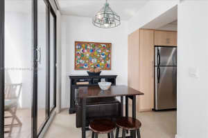 3505 S Ocean Dr, Hollywood, FL 33019, Sold 11/02/22