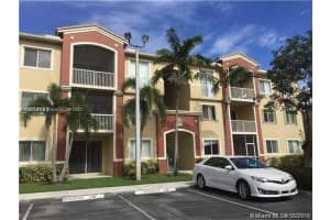 7085 Nova Dr, Davie, FL 33317, Sold 11/15/22