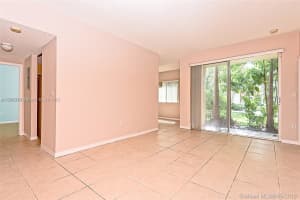7085 Nova Dr, Davie, FL 33317, Sold 11/15/22