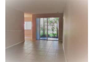 7085 Nova Dr, Davie, FL 33317, Sold 11/15/22