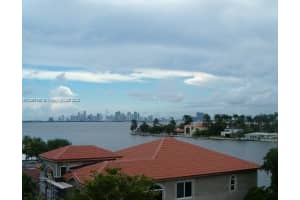 1455 N Treasure Dr, North Bay Village, FL 33141, Sold 10/05/22