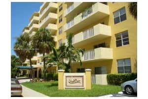 1455 N Treasure Dr, North Bay Village, FL 33141, Sold 10/05/22