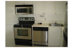 1455 N Treasure Dr, North Bay Village, FL 33141, Sold 10/05/22