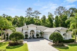 Shadyrest Ct, Florida 32746, Sold 09/01/22