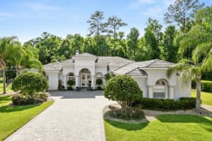 Shadyrest Ct, Florida 32746, Sold 09/01/22