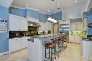 Shadyrest Ct, Florida 32746, Sold 09/01/22