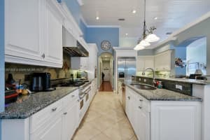 Shadyrest Ct, Florida 32746, Sold 09/01/22