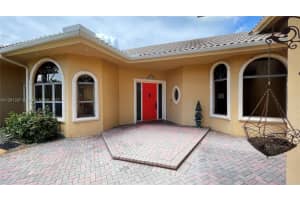 7892 Mandarin Dr, Boca Raton, FL 33433, Sold 11/15/22