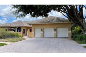 7892 Mandarin Dr, Boca Raton, FL 33433, Sold 11/15/22