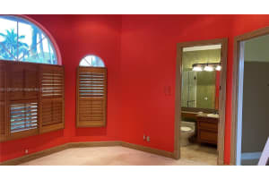 7892 Mandarin Dr, Boca Raton, FL 33433, Sold 11/15/22