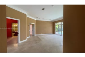 7892 Mandarin Dr, Boca Raton, FL 33433, Sold 11/15/22