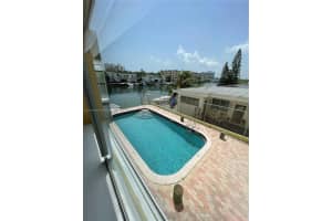 8001 Crespi Blvd #2c, Miami, FL 33141, Sold 10/28/22